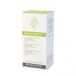Deocream Farmaderbe Deocream Deodorant Cream, 50 ml