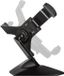 LogiLink Tablet-PC-standaard, inklapbaar, zwart