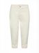 Soyaconcept Broek 'Rovena' crème
