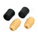 Japanparts Kit de protection contre la poussière, amortisseur KTP-0903 Audi