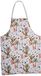 Koala Spain schort, mandilon, polyester, meerkleurig