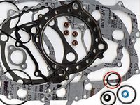 Winderosa Complete Pakking Kit Yamaha Dirtbike