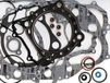 Winderosa Complete Pakking Kit Yamaha Dirtbike