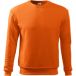 Malfini Sweatshirt Malfini Essential 406
