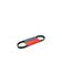 Dayco 7183K Power Plus Kevlar riem versterkt