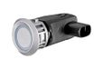 HELLA Sensor, Einparkhilfe 6PX358270-931 hinten