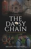 The Daisy Chain: A Collection of Short Stories