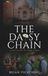 The Daisy Chain: A Collection of Short Stories