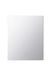 Markslojd - Sharp - Applique murale en aluminium pour salle de bain
