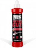 Garage Freaks Heavy Cut Polish Step 1 - schuurpolijstmiddel - 250 ml
