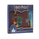 Giochi Preziosi Harry Potter dagboek met slot en Hogwarts-wapen