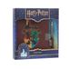 Giochi Preziosi Harry Potter dagboek met slot en Hogwarts-wapen