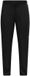 Odlo ZEROWEIGHT WARM Zwart Heren Hardloopbroek - Maat L