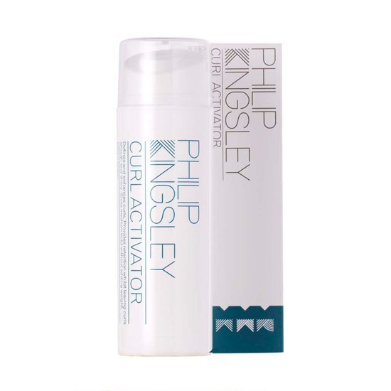 Philip Kingsley Curl Activator 100ml