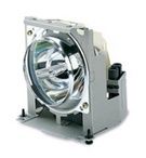 ViewSonic RLC-055 Projector Lamp