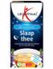 Lucovitaal Slaap Thee Vegan - 3 x 20 stuks - Voordeelverpakking