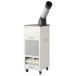 Brother PureDrive PD-7100S - Verdampingskoeler - staand op vloer
