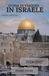 GUIDA DI VIAGGIO IN ISRAELE