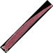 Berkley Gulp! Saltwater Fat Sandworm | 10cm Clear Red Fleck