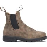 Blundstone 1351 high top womens boots