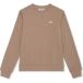 Fila Dames sweatshirt met ronde hals Lierna
