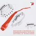 Beethoven: Sony Classical Beethoven: Symphonies Nos. 5 & 6