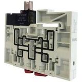 IMI NORGREN disque de vanne VM104C11AB313B 3 à 8 bar 1 pièce(s)