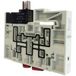 IMI NORGREN disque de vanne VM104C11AB313B 3 à 8 bar 1 pièce(s)