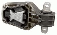 LEMFÖRDER 37745 01 Opslag, motor