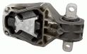 LEMFÖRDER 37745 01 Opslag, motor