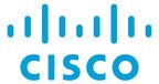 Cisco C9500-4PT-KIT= Kit de rails pour montage en rack