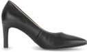 Gabor Dames Pumps 3003.02 Zwart