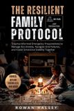 The Libri GmbH The Resilient Family Protocol