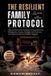 The Libri GmbH The Resilient Family Protocol
