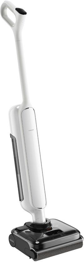 Xiaomi Wet and Dry Vacuum W30 Pro EU