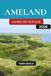 GUIDE Ameland GUIDE DE VOYAGE AMELAND 2026: Le guide complet des plages d'Ameland, de la nature, des sentiers cyclables, des villages, de la cuisine locale, des aventures en plein air et des conseils de voyage