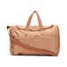 Mandarina Duck Revival 2.0 Plunjezak, dames, A82