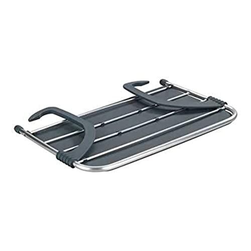 Maximex Droogrek voor radiator en balkon 2 in 1