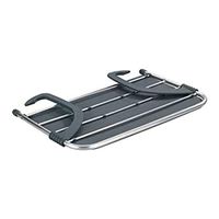 Maximex Droogrek voor radiator en balkon 2 in 1