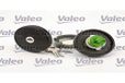 Valeo Slot, Brandstoftank 247504