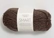 Smart Col. 2652 Medium Bruin Mottled