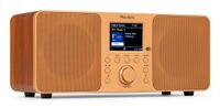 Audizio Genua Internetradio Koper