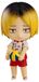 Nendoroid Haikyu!! Kenma Kozume, deuxième version de l'uniforme.