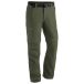 Maier Sports Tajo 2 Pantalon de randonnée
