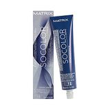 Matrix SoColor Beauty Extra Coverage 504NW 90 ml