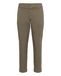 Kaffe Pantalon 'KAMette' marron