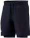 Adidas Tennis Climacool Tights Short Bleu S Homme