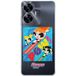ERT GROUP mobiel telefoonhoesje voor Realme C55 The Powerpuff Girls patroon 025
