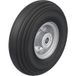 Blickle V 256/20-75K Wiel met hoog draagvermogen