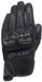 Dainese Mig 3 Air Zwart Zwart - Handschoen